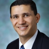 Yassine Daoud, MD gallery