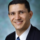 Yassine Daoud, MD - Opticians
