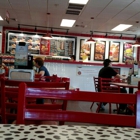 Firehouse Subs