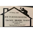 Joe Tuner Roofing