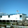 Balboa Island Ferry gallery