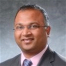 Yogesh J Patel, DO - Physicians & Surgeons, Internal Medicine