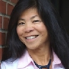 Dr. Edith E Chu, MD gallery