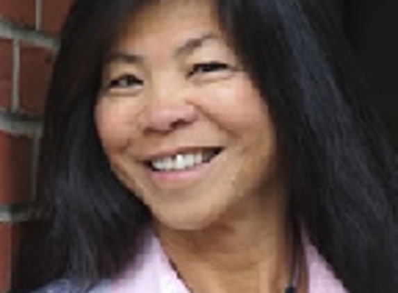 Dr. Edith E Chu, MD - New Milford, CT