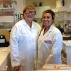 The Compounding Apothecary, Susan Matsuo, PharmD