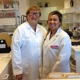 The Compounding Apothecary, Susan Matsuo, PharmD