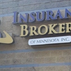 Insurance Brokers of MN Inc
