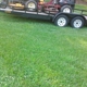 Brents Lawn Service