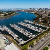 Central Basin Marina gallery