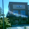 Pac Stainless Ltd gallery