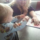 Denny's
