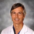 Vincent F. Sardi, MD - Physicians & Surgeons, Ophthalmology