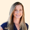 Cortney Barnes, Psychologist gallery