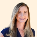 Cortney Barnes, Psychologist - Counseling Services