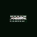 Rockton Collision Center - Automobile Body Repairing & Painting