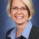 American Family Insurance - Vonda Dreyer - Insurance