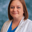 Fisher, Marie E., APRN - Hospitals