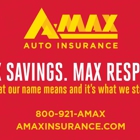 A-MAX Auto Insurance