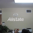 Allstate Insurance: Ed Wizimirski - Insurance