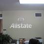 Allstate Insurance: Ed Wizimirski