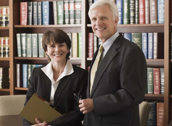 Crane Paskins Law. Professional Lawyers & Solicitors
