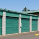 Northwest Self Storage