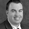 Edward Jones - Financial Advisor: Chris Gabel, AAMS™ gallery