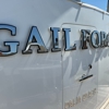 Yacht Signs Fort Lauderdale gallery