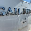 Yacht Signs Fort Lauderdale