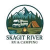 Skagit River RV and Camping gallery