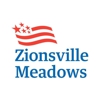 Zionsville Meadows gallery