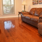 Salinas Hardwood Floors