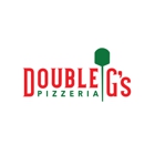 Double G's Pizzeria