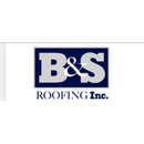 B & S Roofing, Inc - Roofing Contractors