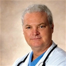 Dr. Randall W Rodgers, DO - Physicians & Surgeons