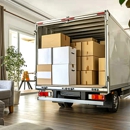 Worcester Across The Country Moving - Movers