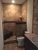 Pinnacle Contracting - Altering & Remodeling Contractors