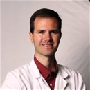 Dr. Alexander D Brown, MD - Physicians & Surgeons