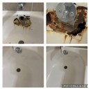 Rebirth Refinishing - Bathroom Remodeling