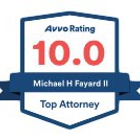 Michael Fayard, Attorney at Law