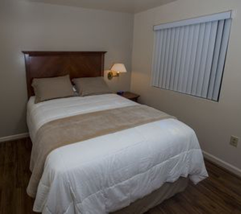 Affordable Corporate Suites - Roanoke, VA