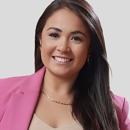 Stefanie Ohno at CrossCountry Mortgage - Mortgages