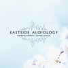Eastside Audiology & Hearing Services gallery