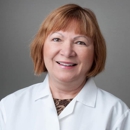 M. Carmen Matei, MD - Physicians & Surgeons, Oncology