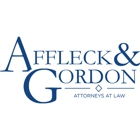 Affleck & Gordon, PC