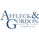 Affleck & Gordon, PC