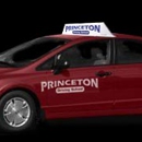 Princeton Driving School - Driving Instruction