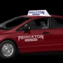 Princeton Driving School