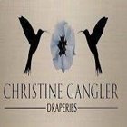 Christine Gangler Draperies