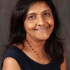 Parul M. Desai, MD gallery